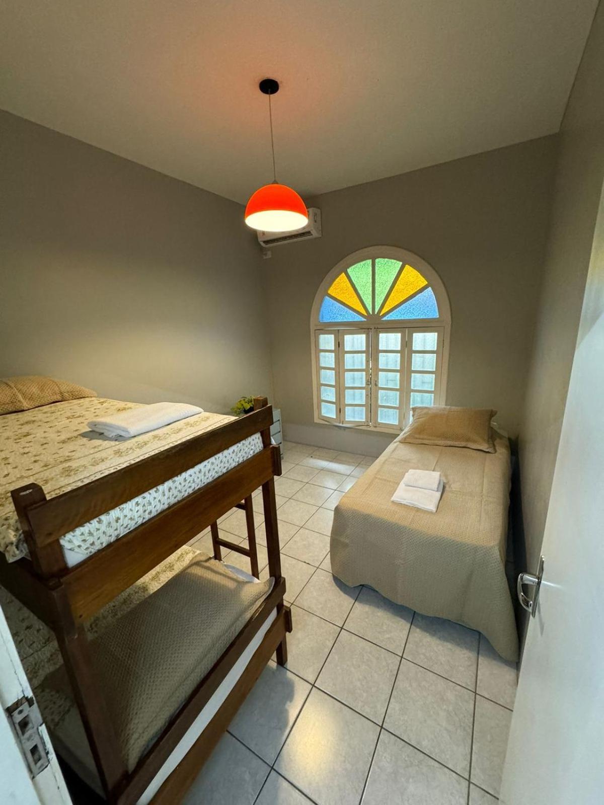 Light Beach Residence Florianópolis Kültér fotó