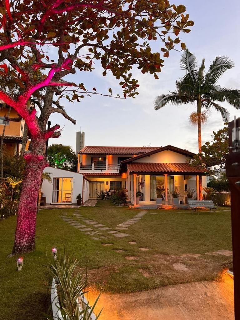 Light Beach Residence Florianópolis Kültér fotó